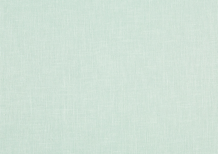 Drift, Aqua - Fabric Only - Image 3